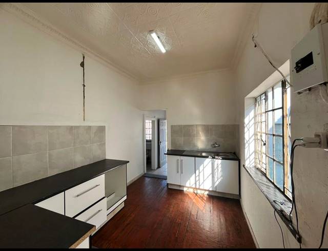 4 BEDROOM HOUSE FOR SALE IN GEDULD